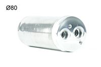 Thumbnail - Droger, airconditioning - AD15000S - MAHLE