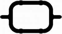 Garnitura, galerie admisie BGA, Cod: MG2586