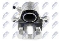 спирачен апарат