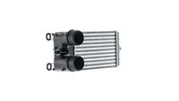 Thumbnail - Intercooler, inlaatluchtkoeler - CI525000P - MAHLE