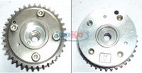 Regulator ax cu came JAPKO, Cod: VVTJ-002