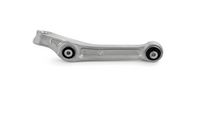 Bascula brat suspensie roata SKF Vertevo, Cod: VKDS 321136