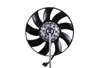 Thumbnail - Koelventilatorwiel - CFF467000P - MAHLE