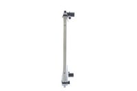 Thumbnail - Radiateur - CR743000S - MAHLE