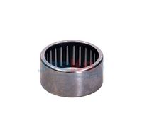 Rulment, articulatie ax JAPKO, Cod: 429060