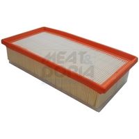 въздушен филтър