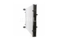 Thumbnail - Radiateur - CR769000S - MAHLE