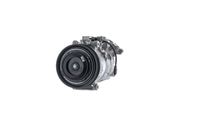 Thumbnail - Compressor, airconditioning - ACP1587000S - MAHLE