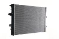Thumbnail - Radiateur - CR813000S - MAHLE