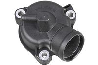 Flansa lichid racire METZGER AUTOTEILE, Cod: 4010186