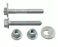 Set reparatie, suspensie MTR, Cod: 12192167