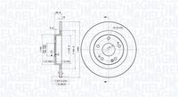 Bremsscheibe