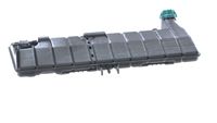 Thumbnail - Expansietank, koelvloeistof - CRT50000S - MAHLE