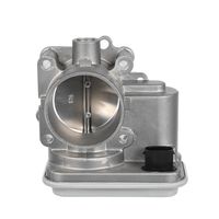 Thumbnail - Gasklephuis - ED0237 - ET ENGINETEAM