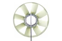 Thumbnail - Koelventilatorwiel - CFW26000P - MAHLE