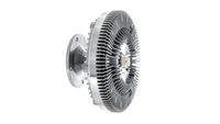 Thumbnail - Koppeling, radiateurventilator - CFC9000P - MAHLE