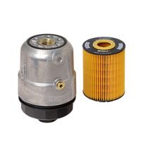 CHIT CONVERSIE CARTUS FILTRU