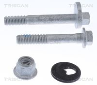 Set reparatie, suspensie TRISCAN, Cod: 8500 16402