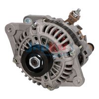 Generator / Alternator JAPKO, Cod: 2M407