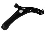 Brat, suspensie roata MTR, Cod: 12194790