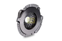 Schaeffler LuK Drukgroep 2