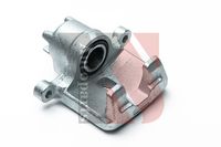 Bremssattel Bremssattel