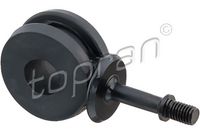 Stange/Strebe, Stabilisator Stange/Strebe, Stabilisator