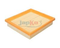 Filtru aer JAPKO, Cod: 20044
