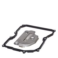 Hydraulikfiltersatz, Automatikgetriebe