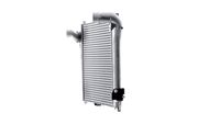 Thumbnail - Intercooler, inlaatluchtkoeler - CI179000P - MAHLE