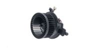 MAHLE-BEHR ΒΕΝΤΙΛΑΤΕΡ ΕΣΩΤΕΡΙΚΟΥ ΧΩΡΟΥ