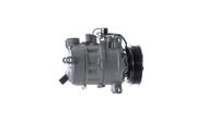 Thumbnail - Compressor, airconditioning - ACP1586000S - MAHLE