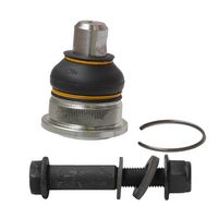 Pivot ASAM AUTOMOTIVE, Cod: 101392