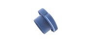 Thumbnail - Radiateurdop - CRB98000S - MAHLE