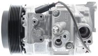 Thumbnail - Compressor, airconditioning - ACP563000P - MAHLE