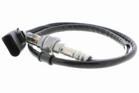 ламбда-сонда