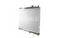 Thumbnail - Radiateur - CR856000S - MAHLE
