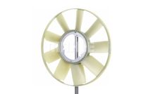 Thumbnail - Koelventilatorwiel - CFW21000P - MAHLE