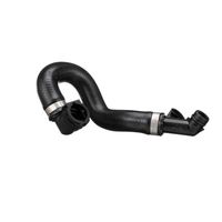 GATES Verwarmingsslang 4