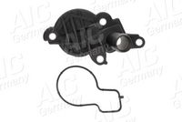 Flansa lichid racire AIC, Cod: 77572