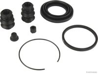 Reparatursatz, Bremssattel