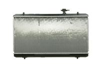 Thumbnail - Radiateur - CR1516000S - MAHLE