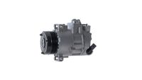 Thumbnail - Compressor, airconditioning - ACP1581000S - MAHLE