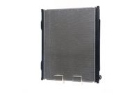 Thumbnail - Radiateur - CR1569000S - MAHLE