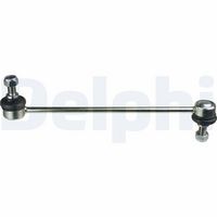 Stange/Strebe, Stabilisator