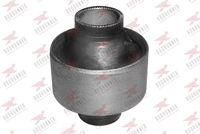 тампон, носач