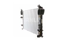 Thumbnail - Radiateur - CR226000S - MAHLE