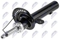 Amortizor NTY, Cod: A-FR-041