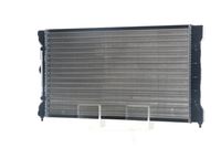 Thumbnail - Radiateur - CR1532000S - MAHLE