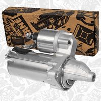 Thumbnail - Startmotor / starter - ST0001 - ET ENGINETEAM